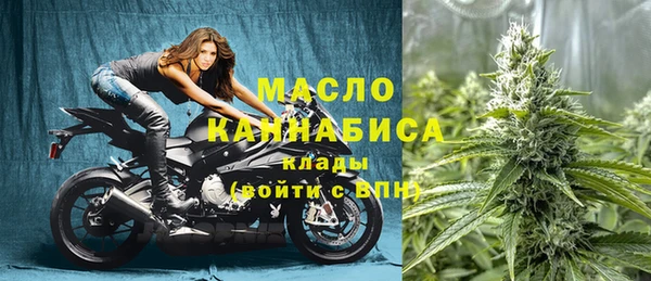 МДПВ Семилуки