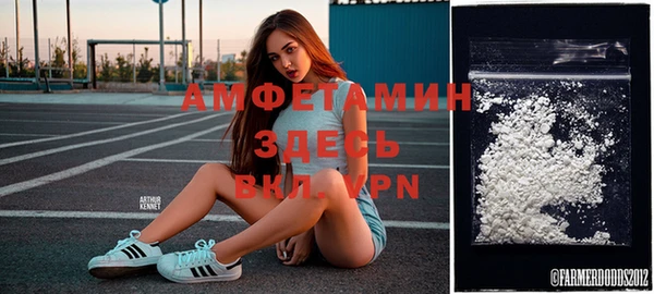 МДПВ Семилуки